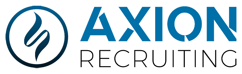 Axion Recruiting